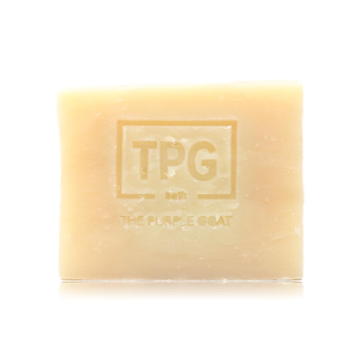 Our Handmade Soaps Contain Quality Oils and Ingredients To Keep Skin Soft and Hydrated With Every Wash