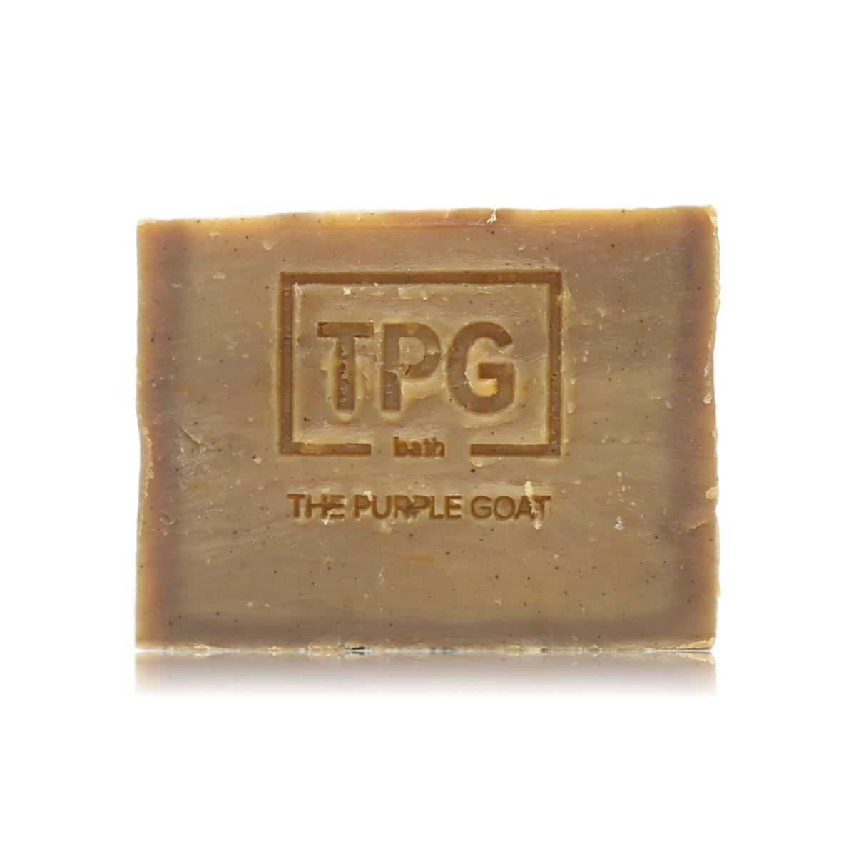 Our Handmade Soaps Contain Quality Oils and Ingredients To Keep Skin Soft and Hydrated With Every Wash