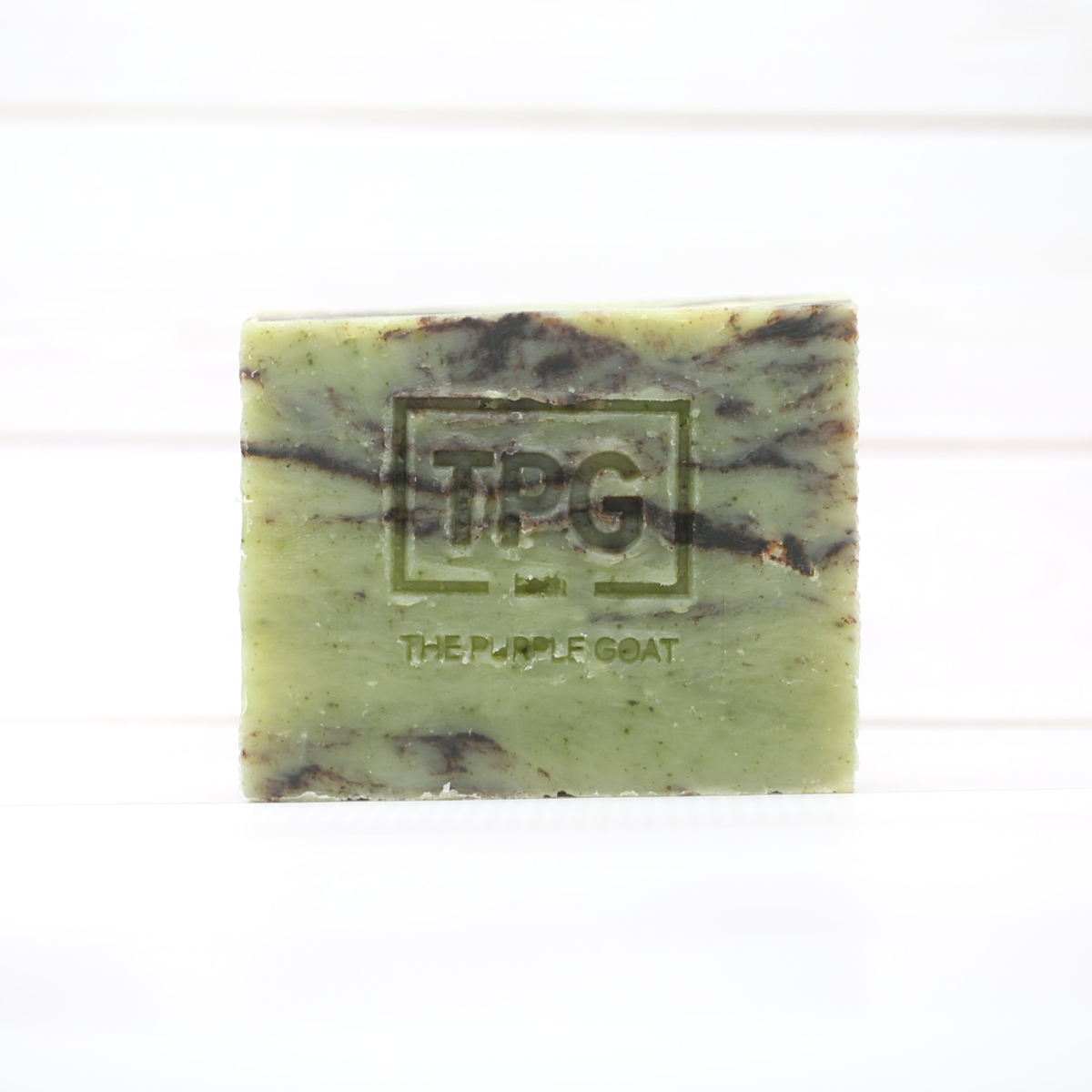 Our Handmade Soaps Contain Quality Oils and Ingredients To Keep Skin Soft and Hydrated With Every Wash