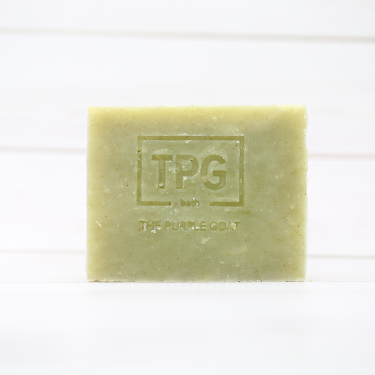 Our Handmade Soaps Contain Quality Oils and Ingredients To Keep Skin Soft and Hydrated With Every Wash