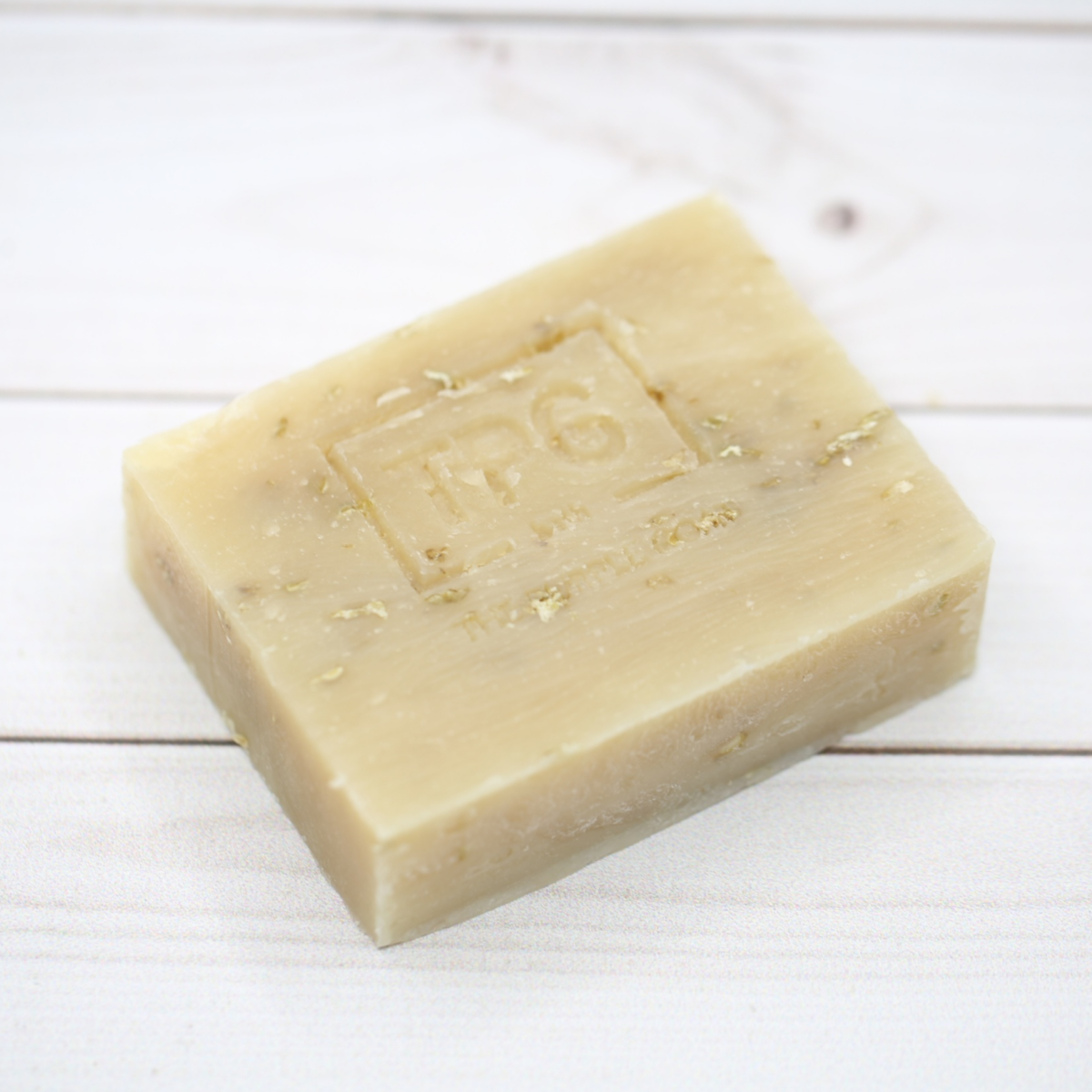 Our Handmade Soaps Contain Quality Oils and Ingredients To Keep Skin Soft and Hydrated With Every Wash