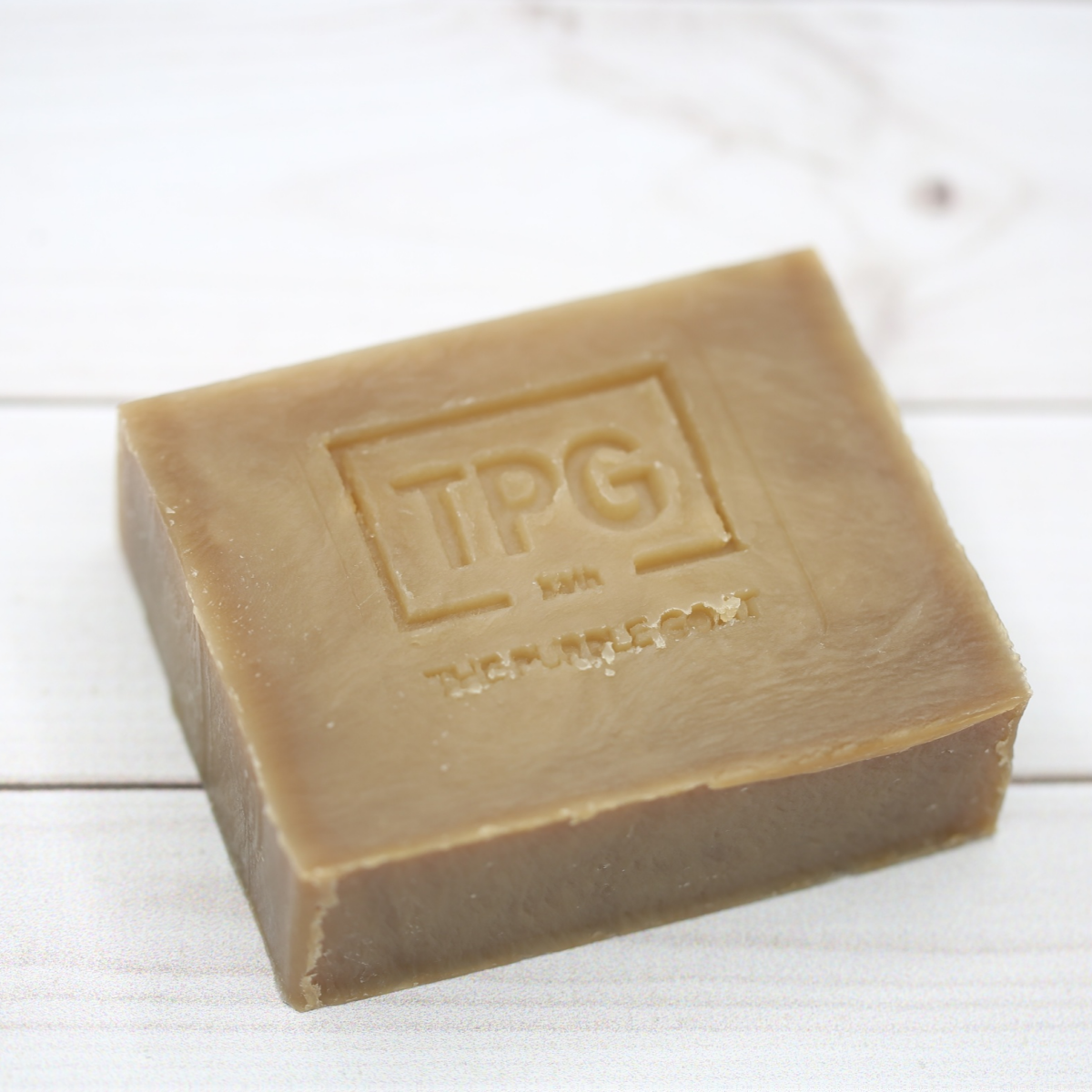 Our Handmade Soaps Contain Quality Oils and Ingredients To Keep Skin Soft and Hydrated With Every Wash