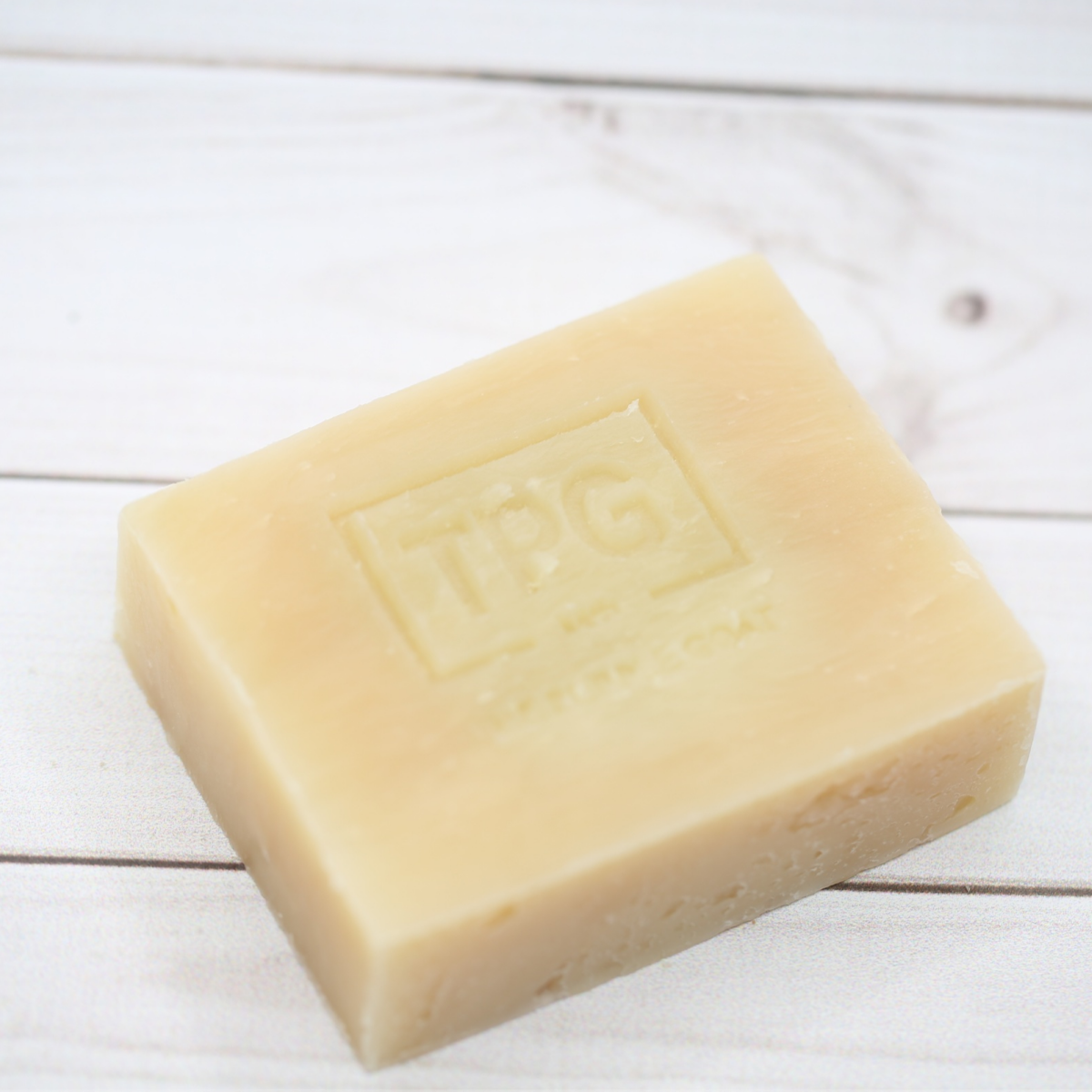 Our Handmade Soaps Contain Quality Oils and Ingredients To Keep Skin Soft and Hydrated With Every Wash
