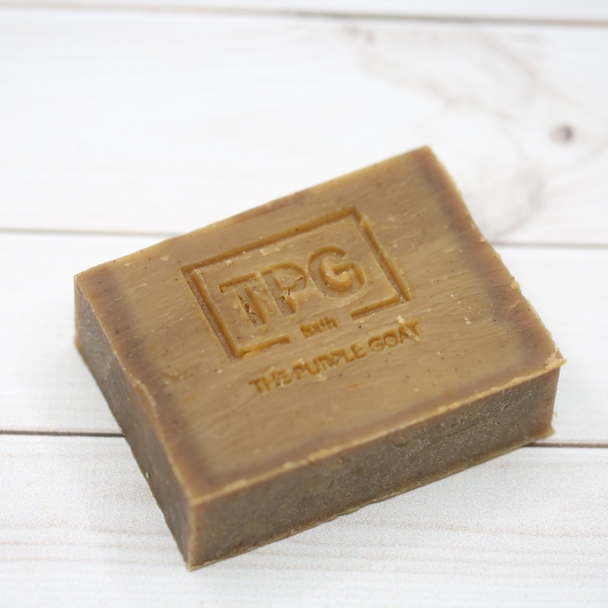 Our Handmade Soaps Contain Quality Oils and Ingredients To Keep Skin Soft and Hydrated With Every Wash