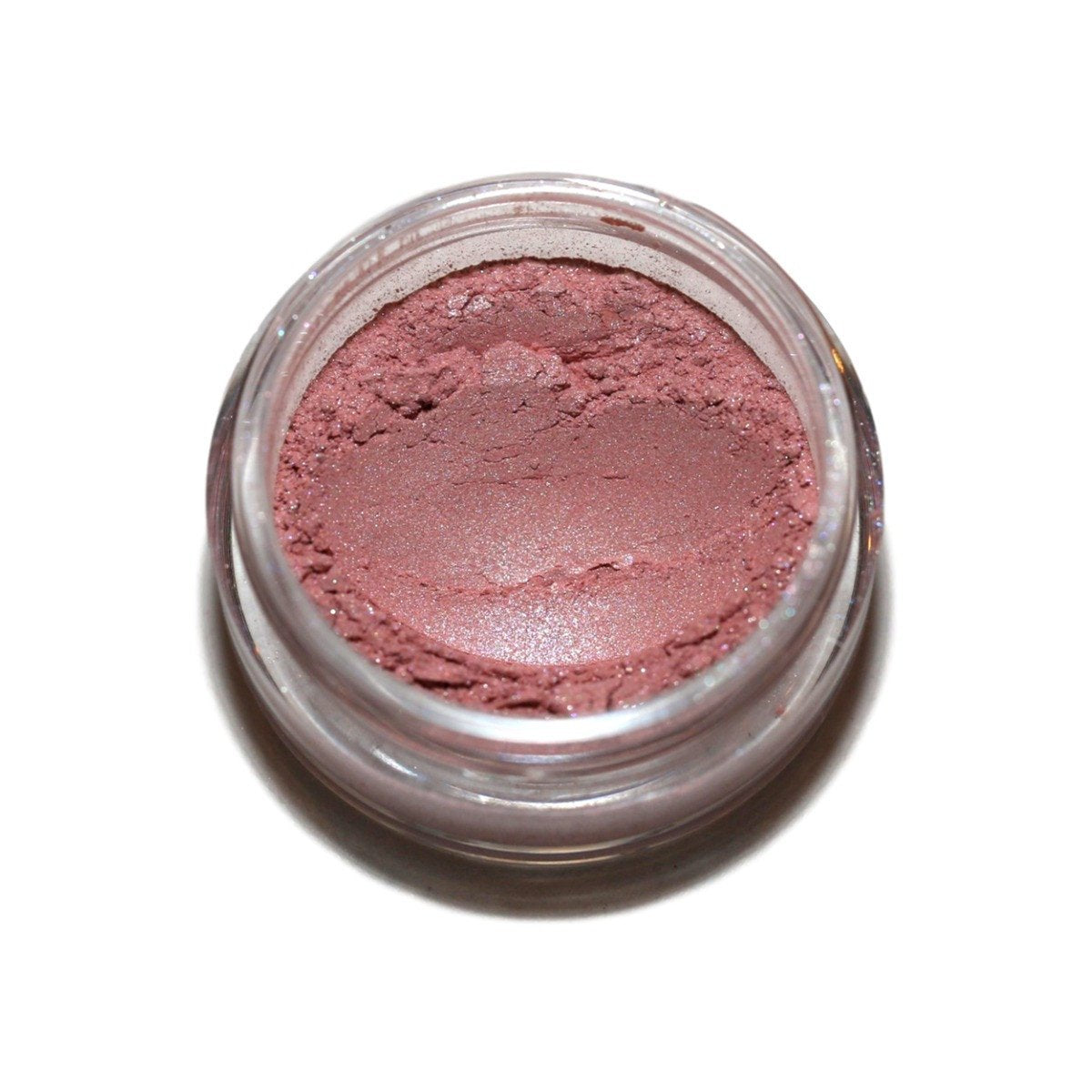 Mineral Loose Powder Blush (Magnolia)