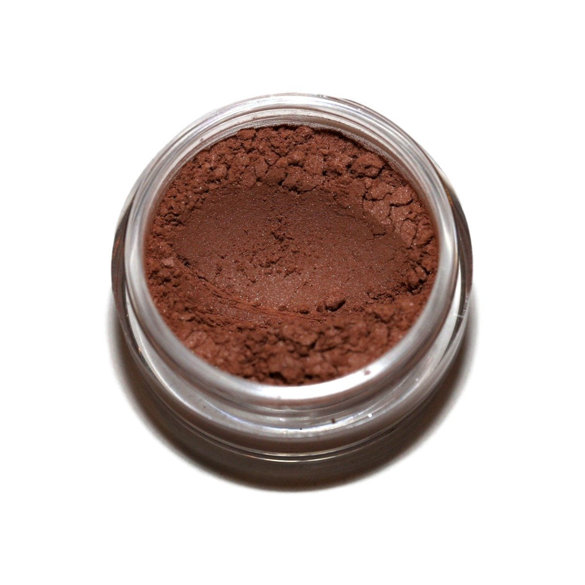 Mineral Loose Powder Blush (Day Glow)