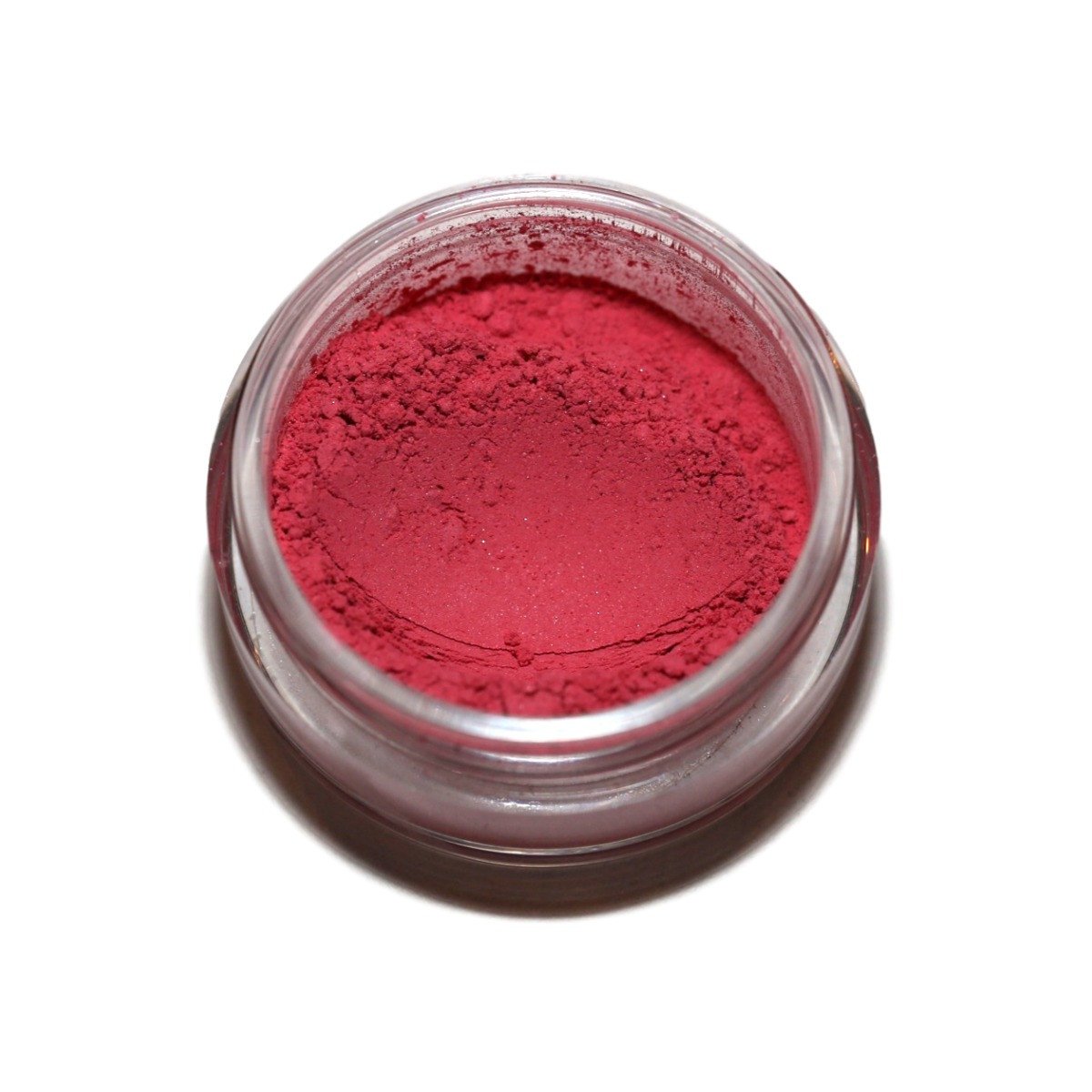 Mineral Loose Powder Blush (Sweetie Pie)