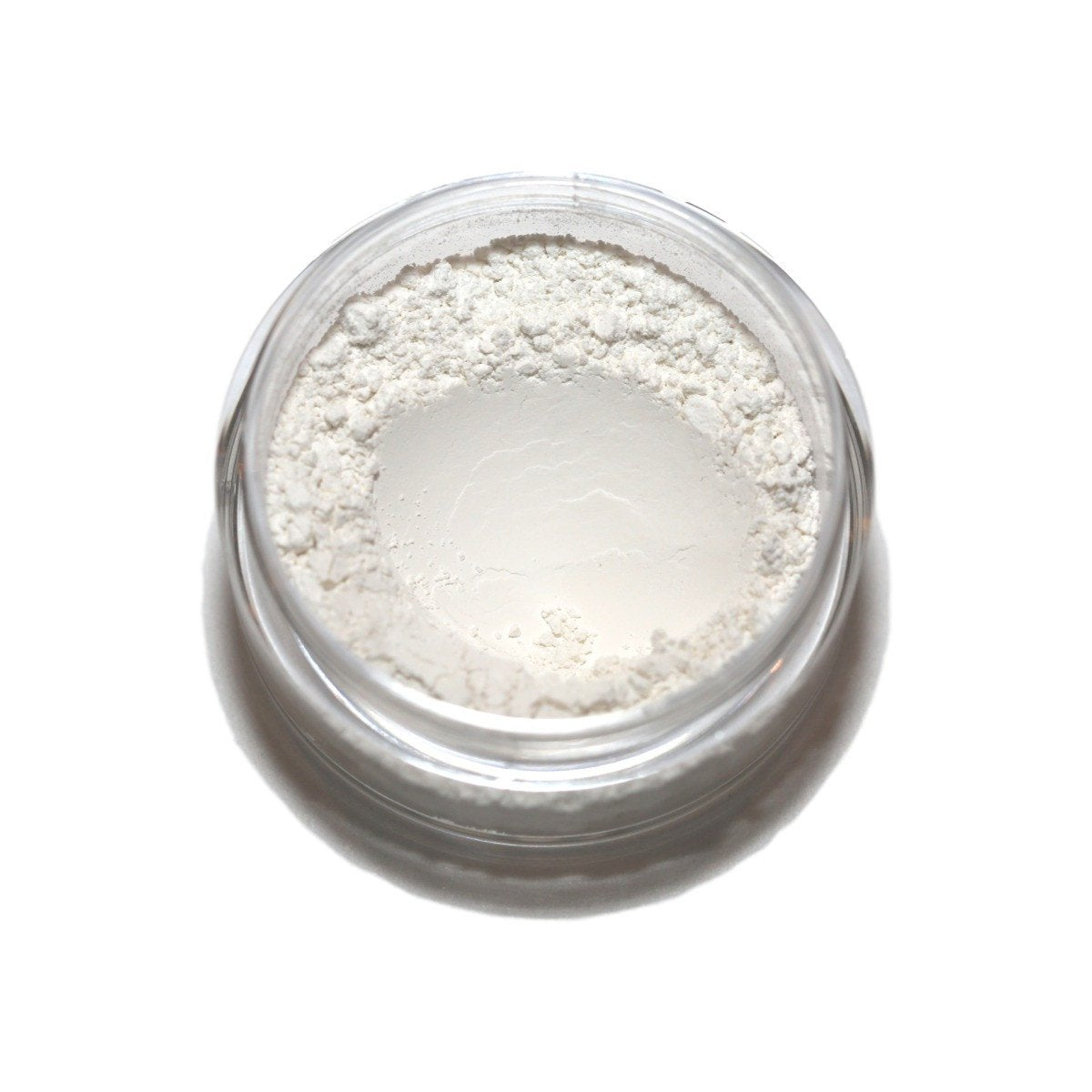 Shine Reduction Oil Control Mineral Face Powder