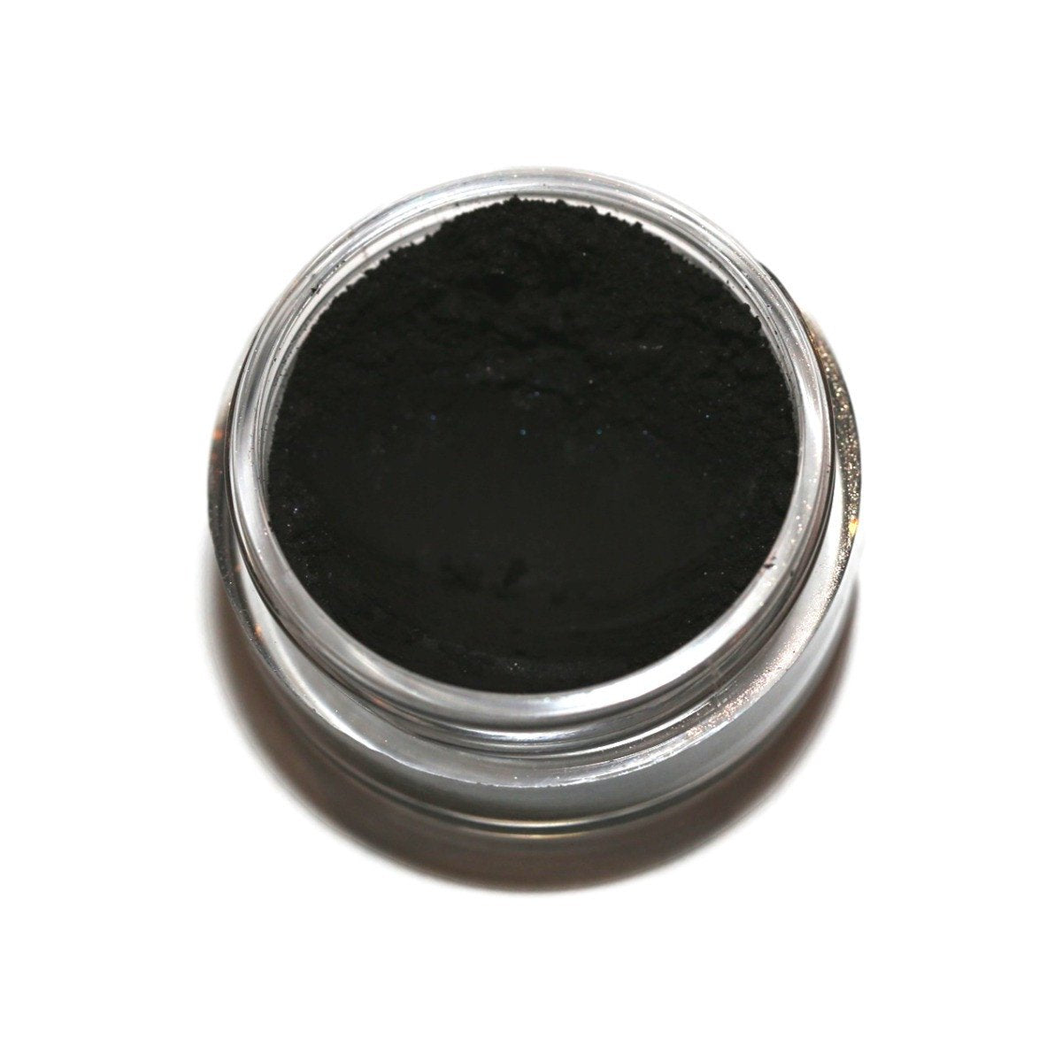 Our Mineral Powder Eye Shadow is Packed With Color and Provides Skin-Nourishing Benefits 