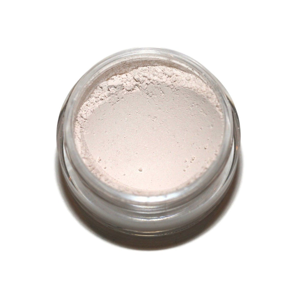  Our Mineral Powder Eye Shadow is Packed With Color and Provides Skin-Nourishing Benefits 