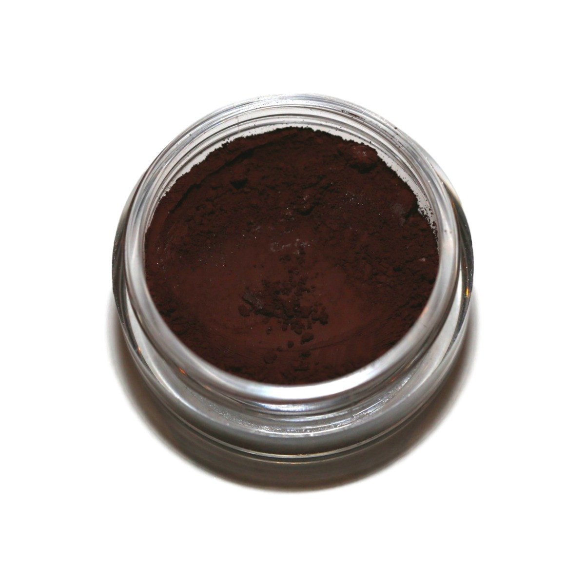 Our Mineral Powder Eye Shadow is Packed With Color and Provides Skin-Nourishing Benefits