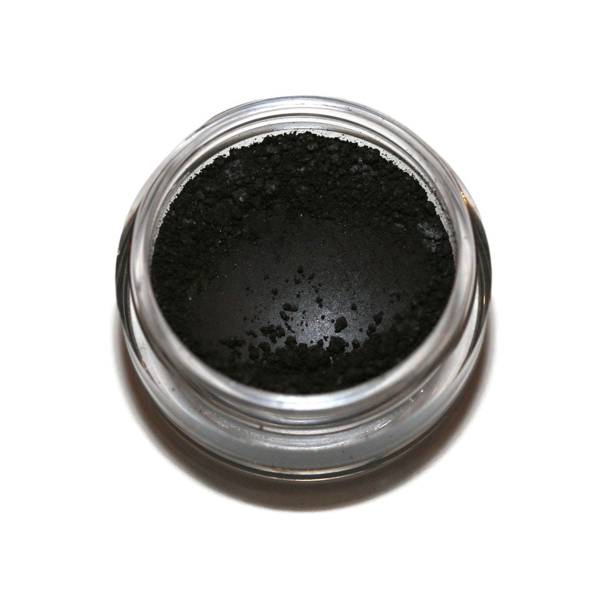 Our Mineral Powder Eye Shadow is Packed With Color and Provides Skin-Nourishing Benefits 
