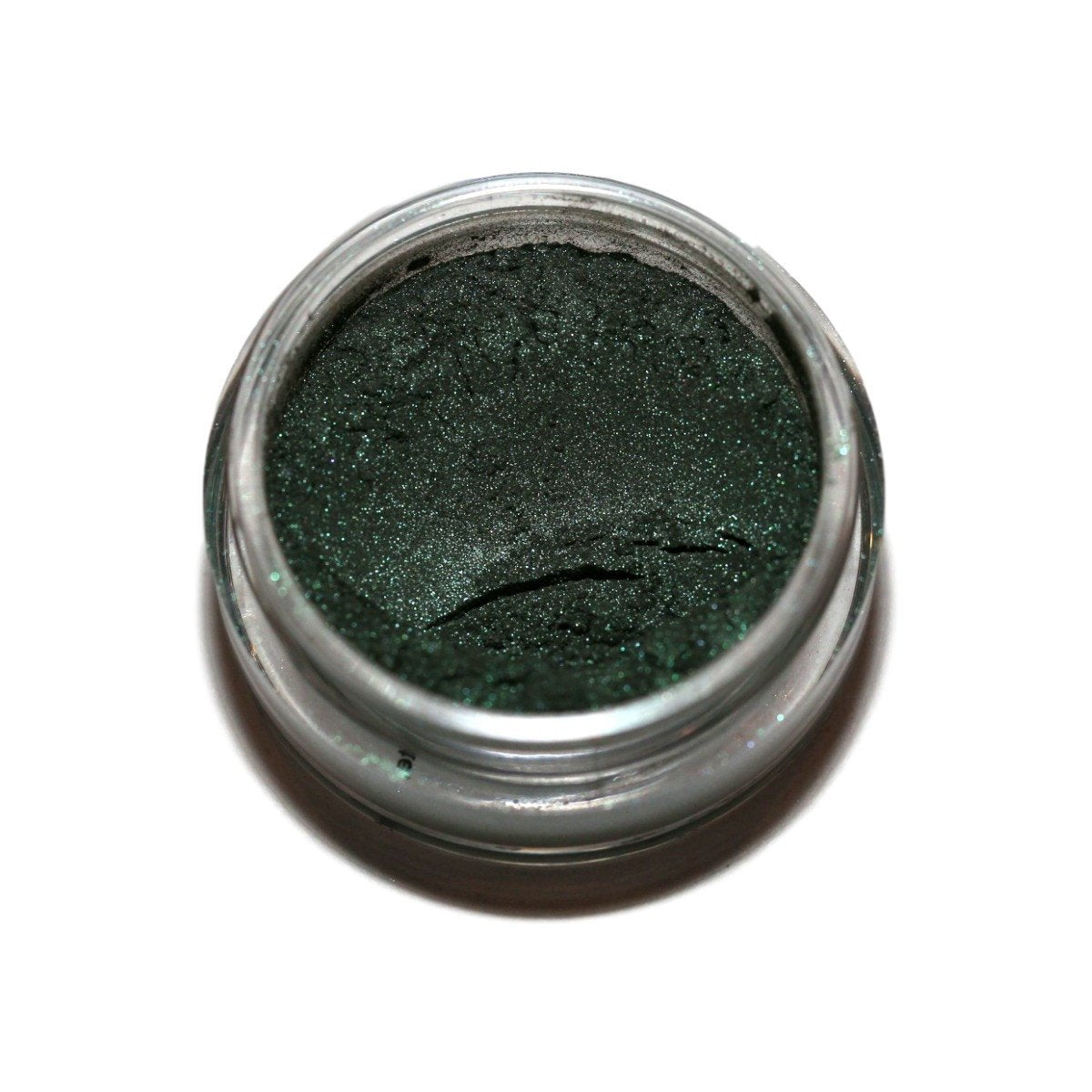 Our Mineral Powder Eye Shadow is Packed With Color and Provides Skin-Nourishing Benefits 