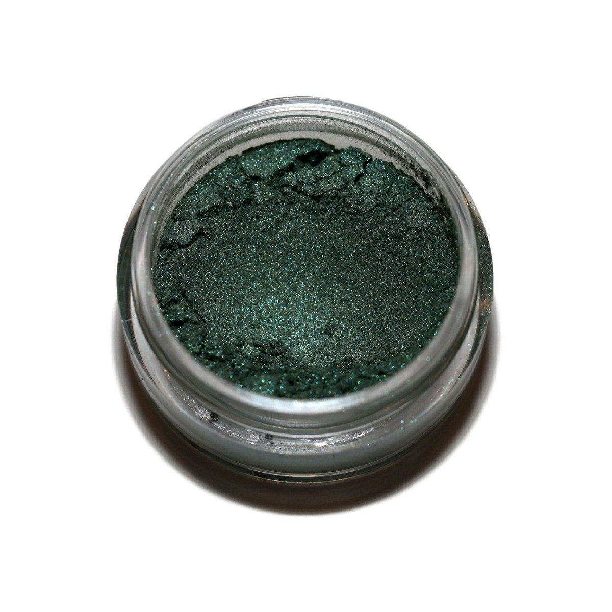 Our Mineral Powder Eye Shadow is Packed With Color and Provides Skin-Nourishing Benefits