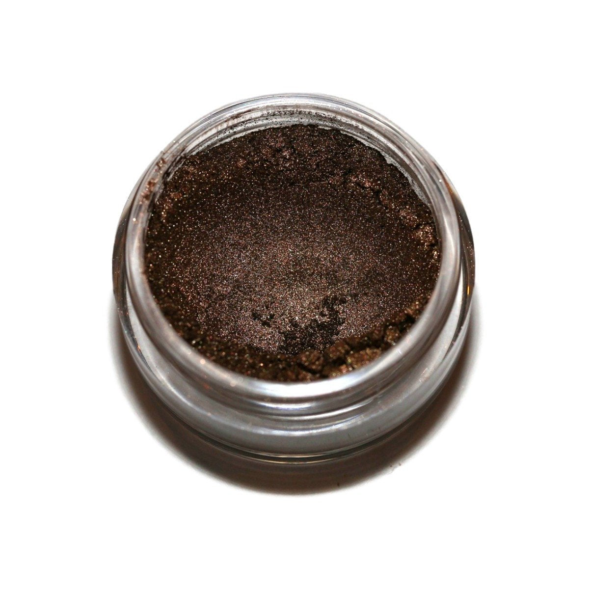 Our Mineral Powder Eye Shadow is Packed With Color and Provides Skin-Nourishing Benefits 