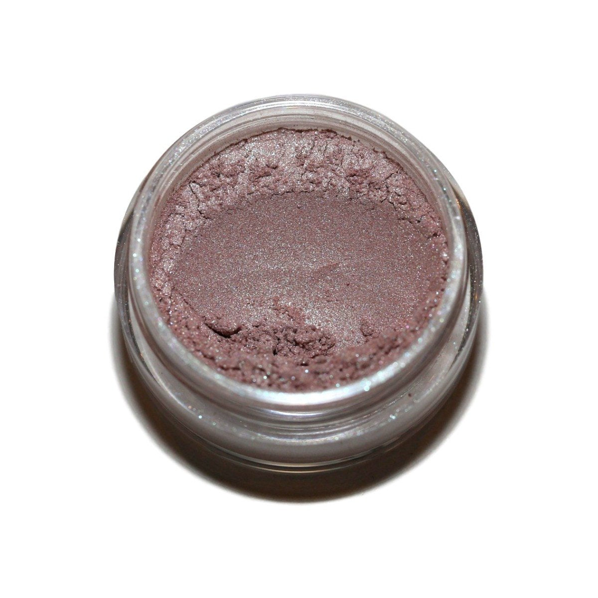 Our Mineral Powder Eye Shadow is Packed With Color and Provides Skin-Nourishing Benefits 
