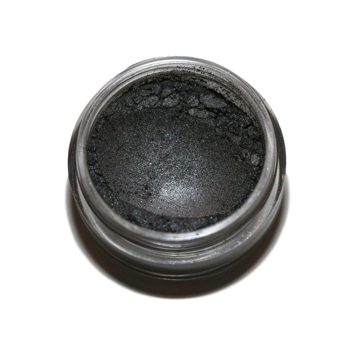Our Mineral Powder Eye Shadow is Packed With Color and Provides Skin-Nourishing Benefits 