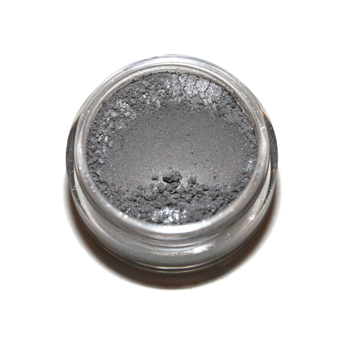 Our Mineral Powder Eye Shadow is Packed With Color and Provides Skin-Nourishing Benefits 
