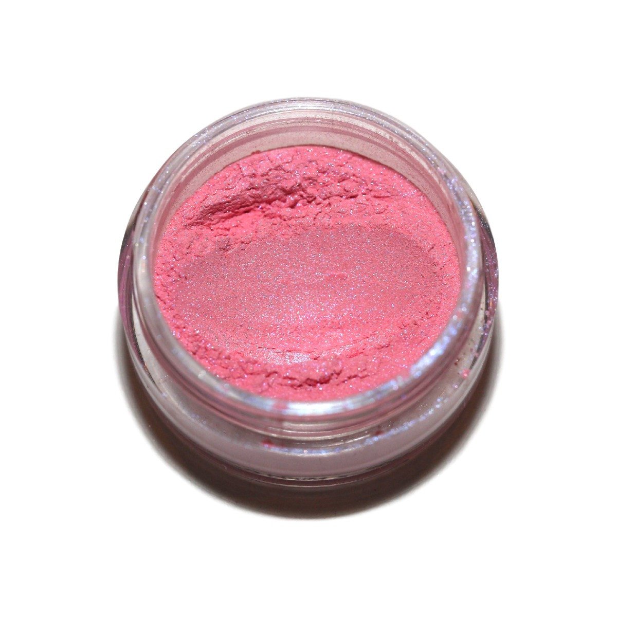 Our Mineral Powder Eye Shadow is Packed With Color and Provides Skin-Nourishing Benefits 