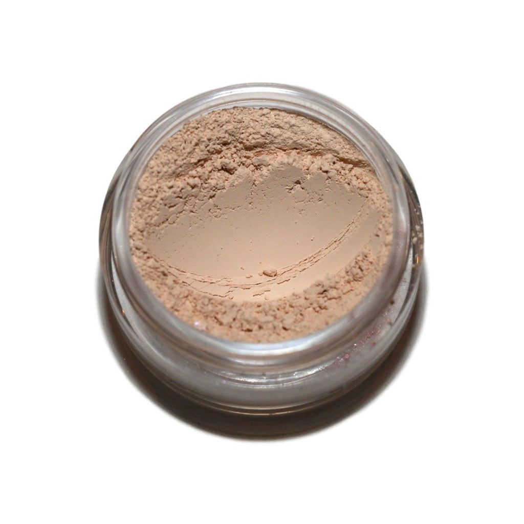 Well Rested Eye Shadow