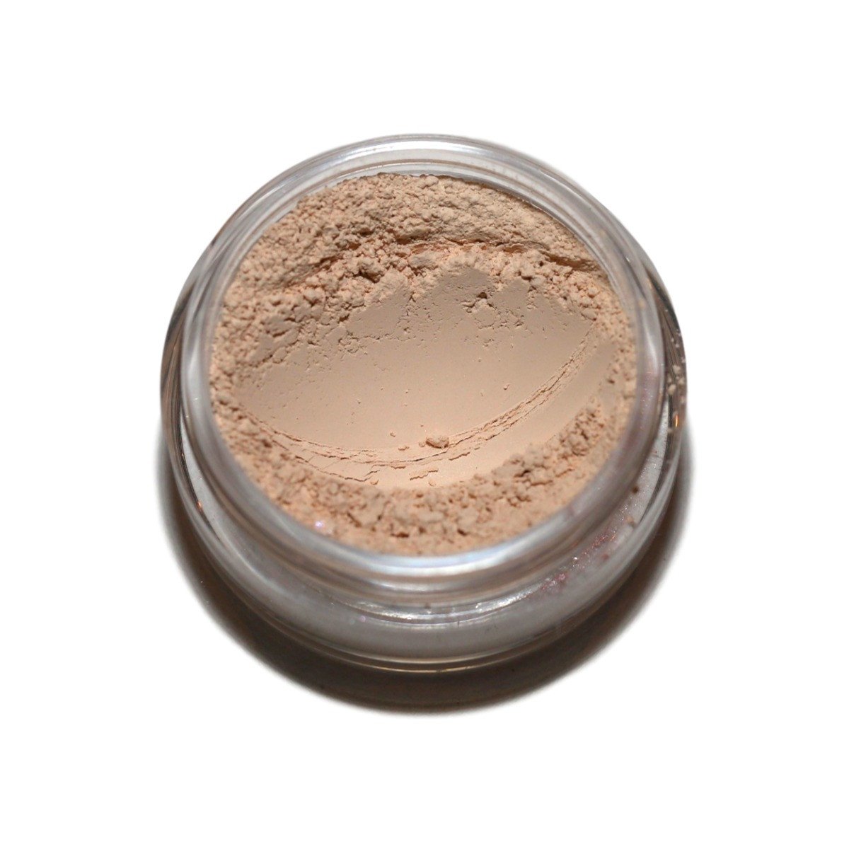 Well Rested Eye Shadow