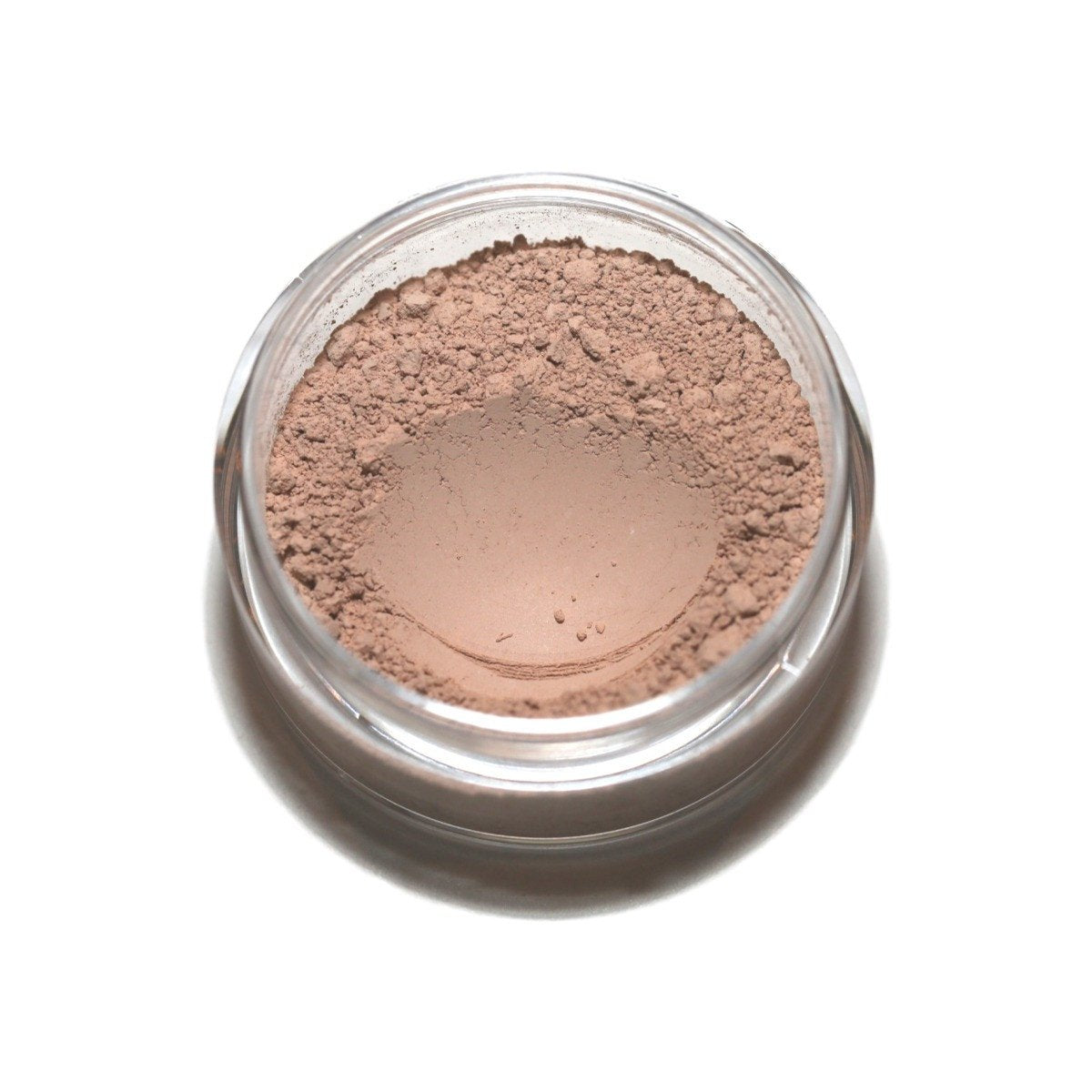 Get The Most Coverage in A Mineral Powder Foundation With Our Full Coverage Line of Foundations