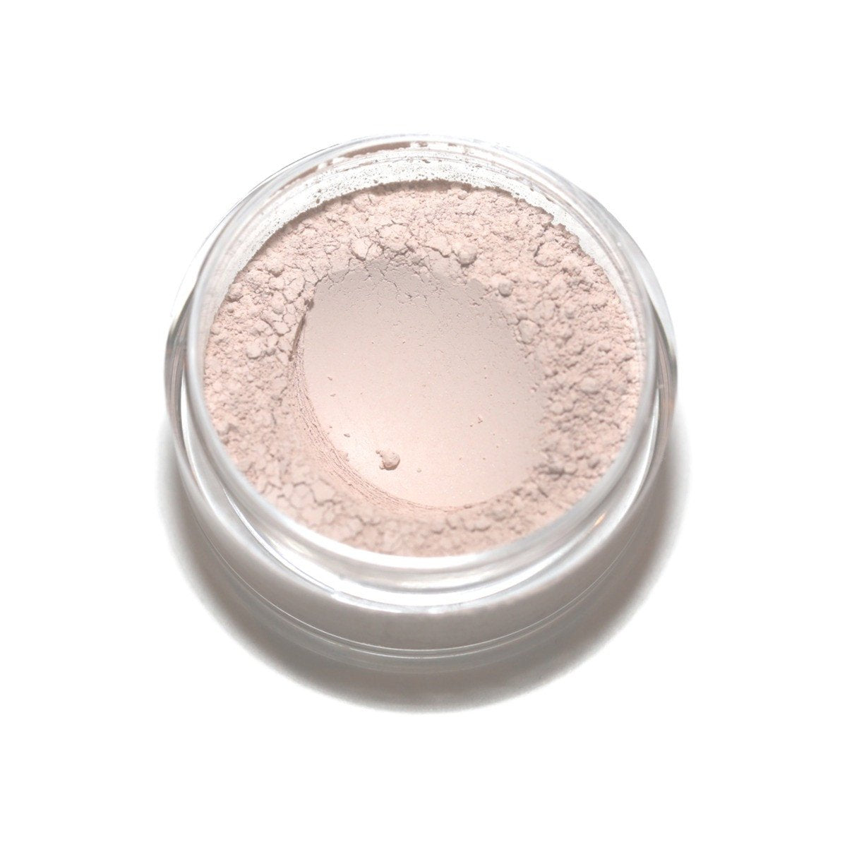 Get The Most Coverage in A Mineral Powder Foundation With Our Full Coverage Line of Foundations