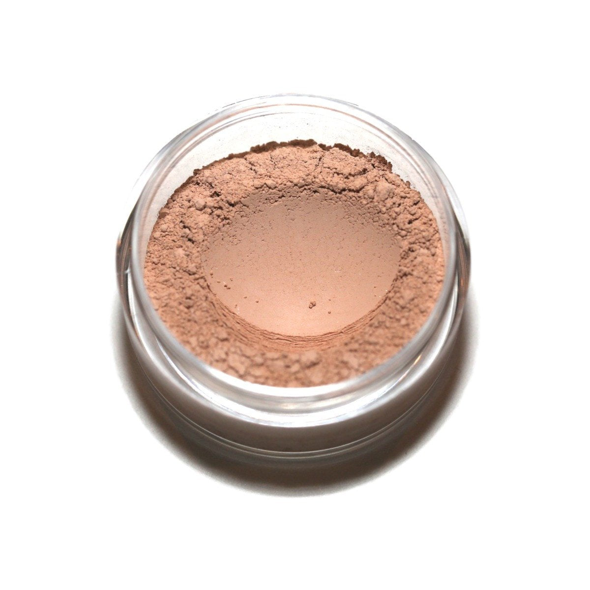 Get The Most Coverage in A Mineral Powder Foundation With Our Full Coverage Line of Foundations