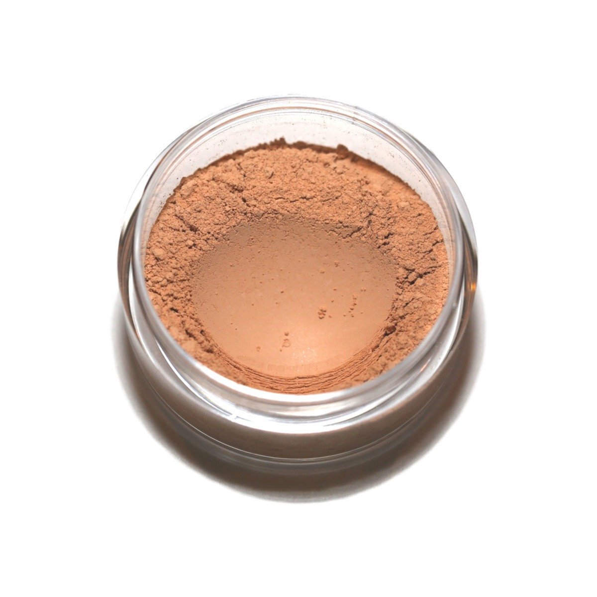 Get The Most Coverage in A Mineral Powder Foundation With Our Full Coverage Line of Foundations
