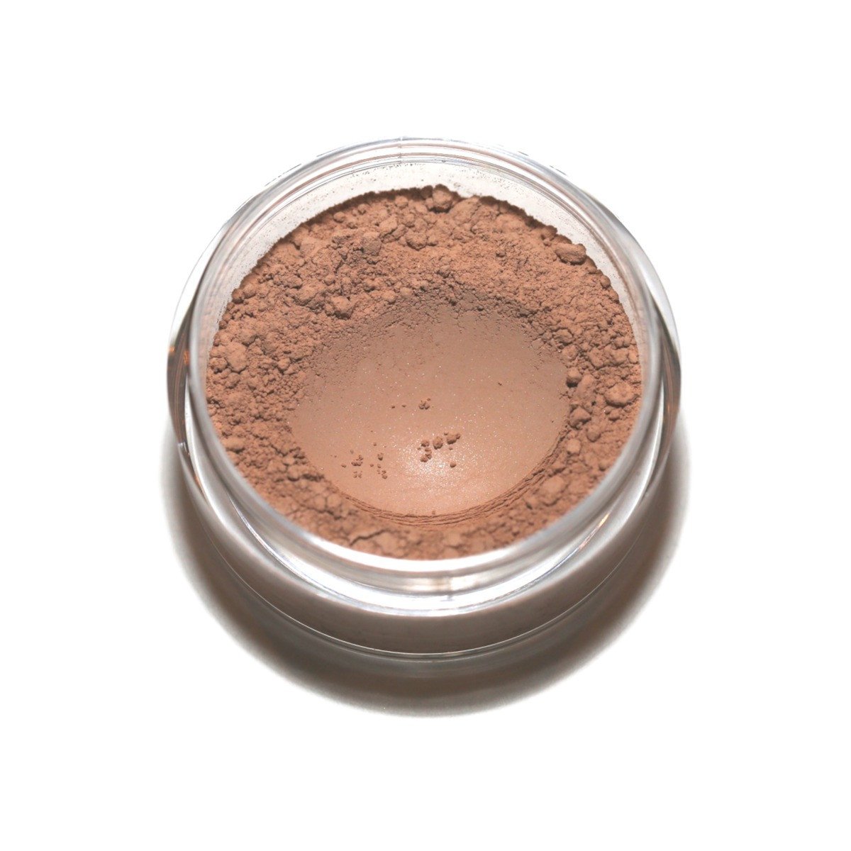 Get The Most Coverage in A Mineral Powder Foundation With Our Full Coverage Line of Foundations