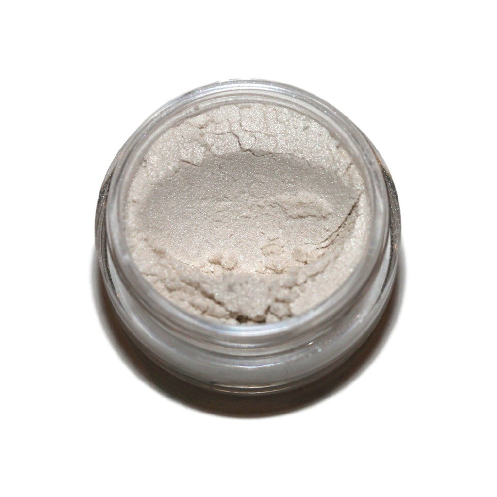 Silk Brow Bone and Cheek Highlighter Enhancer Powder