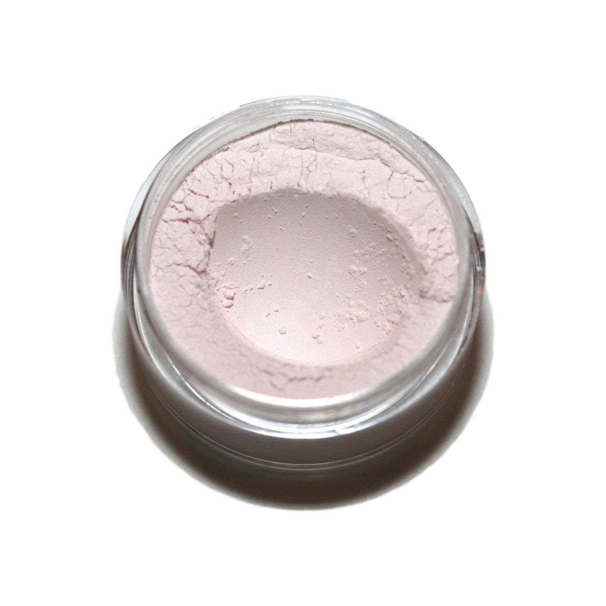 Lock In Your Makeup With Our High Definition Mineral Makeup Finishers