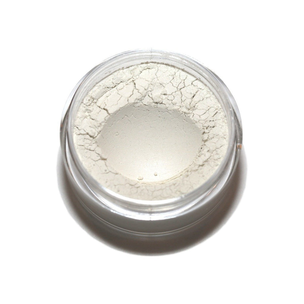 Perfection Powder Poreless Face Makeup Primer