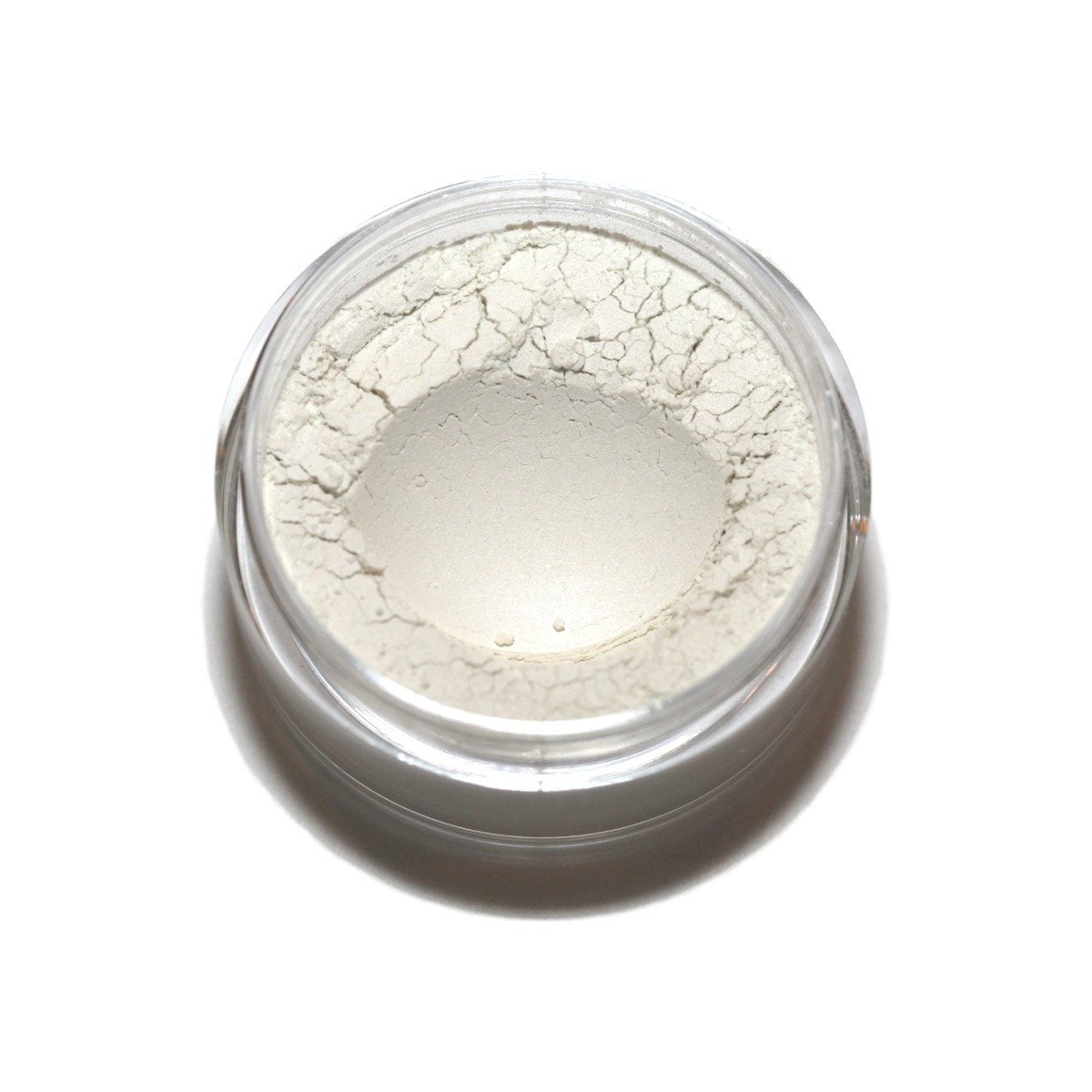 Perfection Powder Poreless Face Makeup Primer