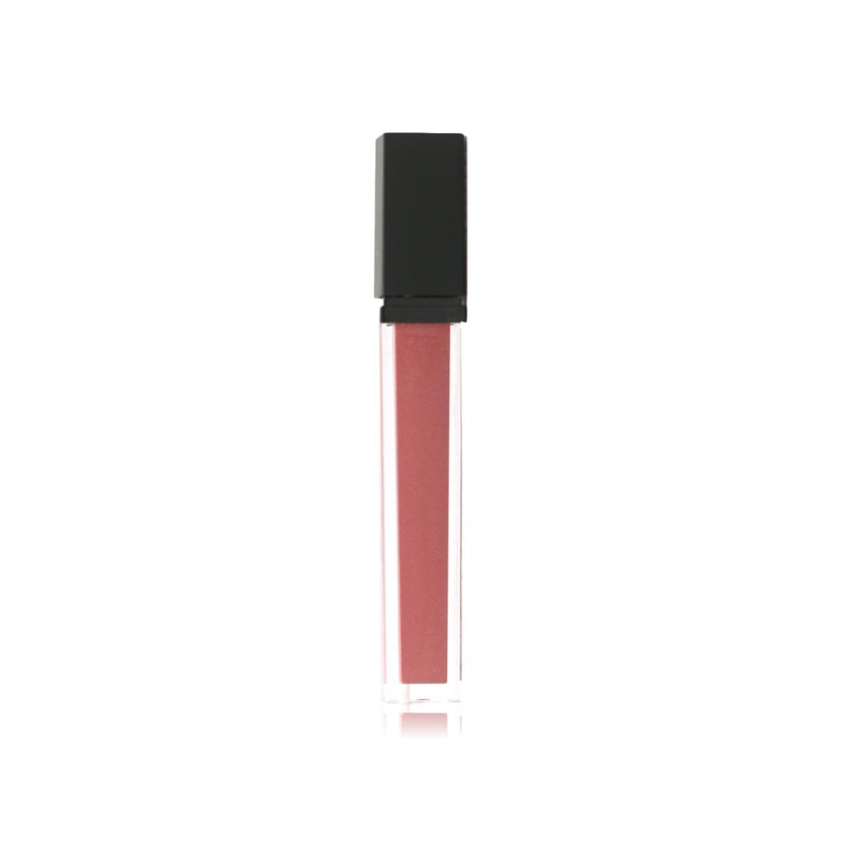 Mineral Lip Gloss - Dusty Rose