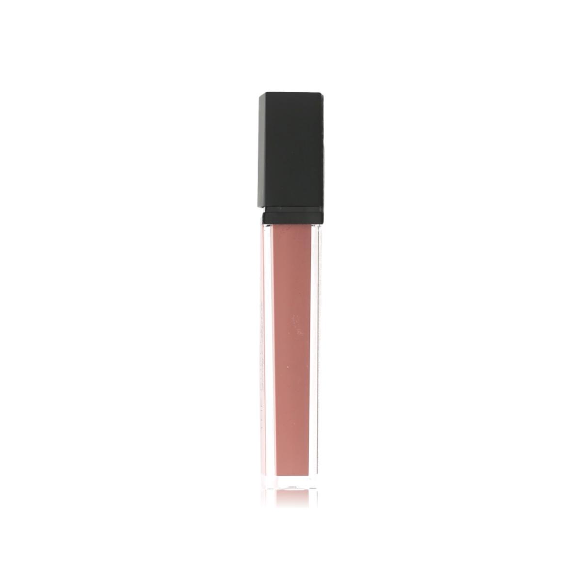 Mineral Lip Gloss - Sweet Pink
