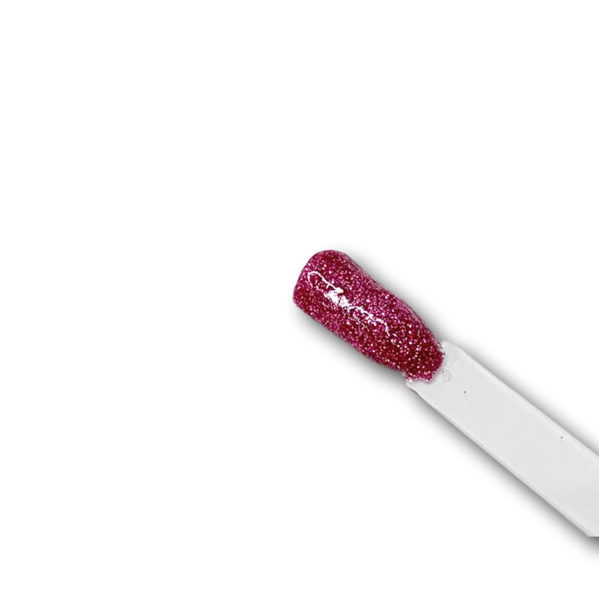 Save Thousands By Being Your Own Nail Tech At Home With Our Fun And Easy Powder Nail Dipping System