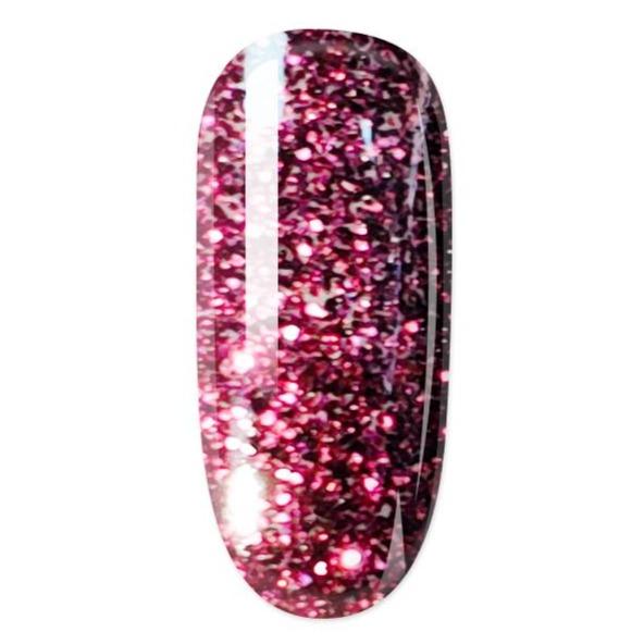 Cranberry Dust