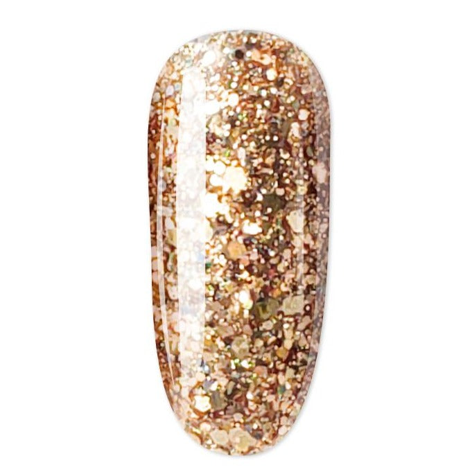 Caramelo