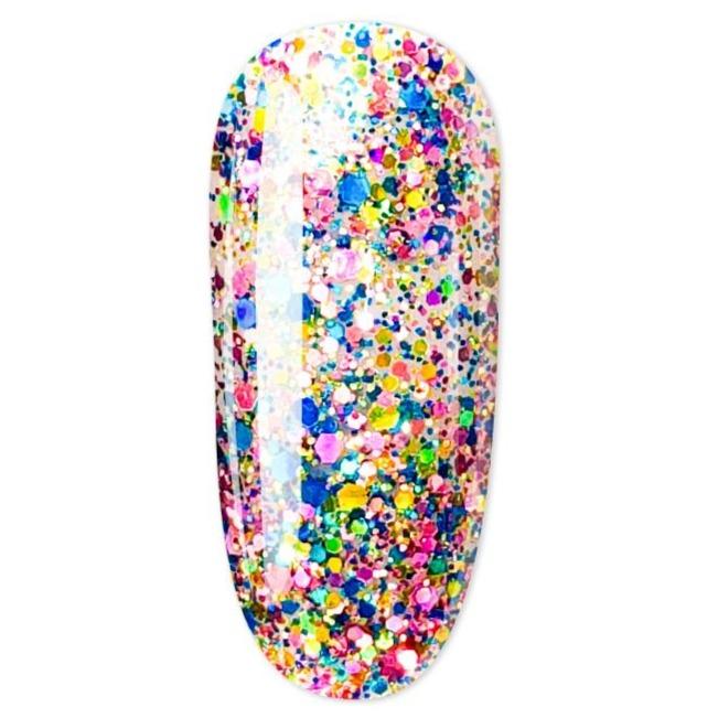 Confetti