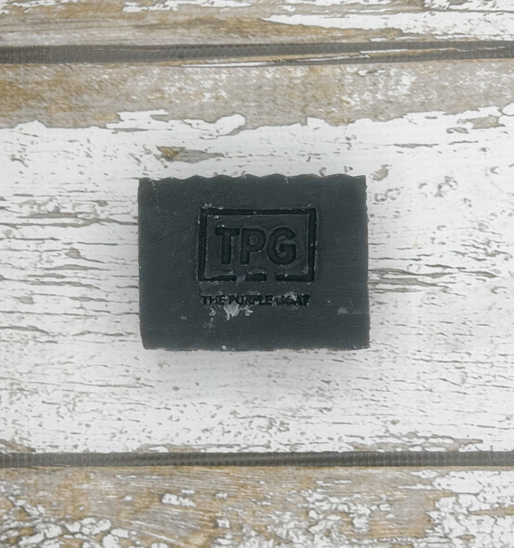 Artisan Soap - Forest