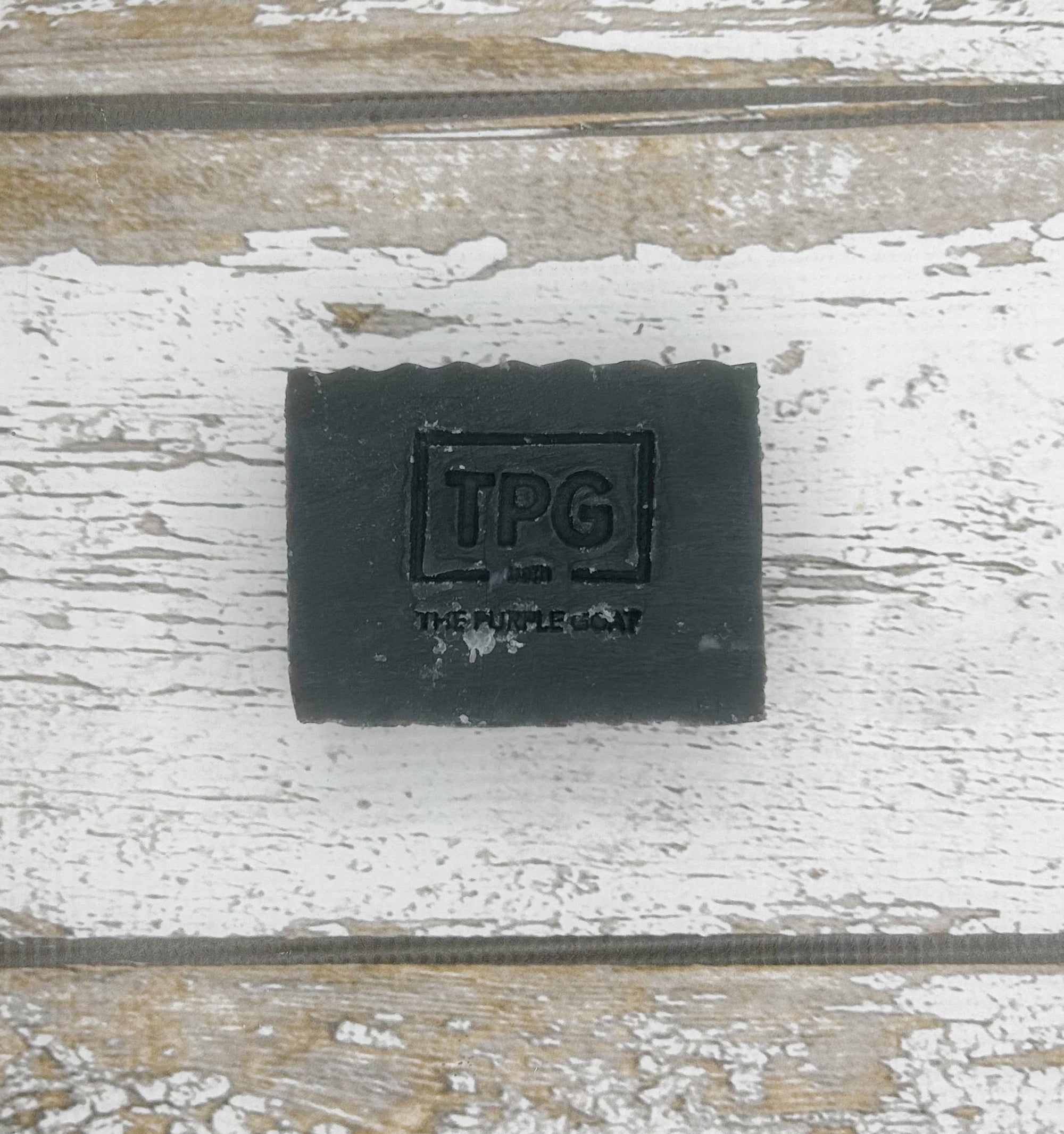 Artisan Soap - Forest
