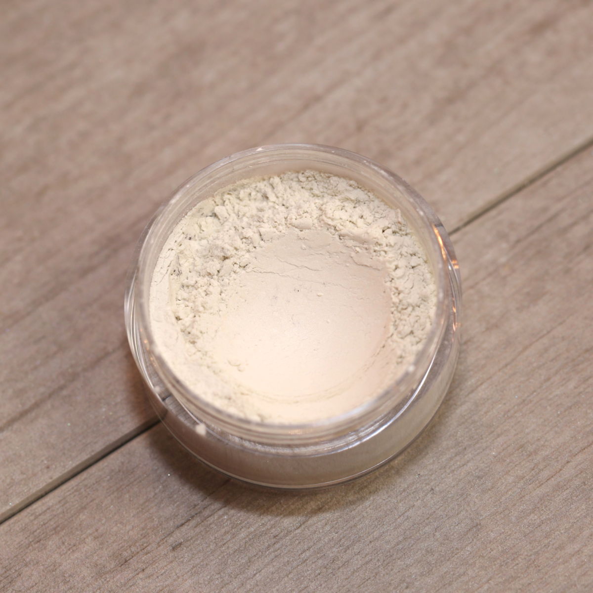 Perfection Powder Poreless Face Makeup Primer