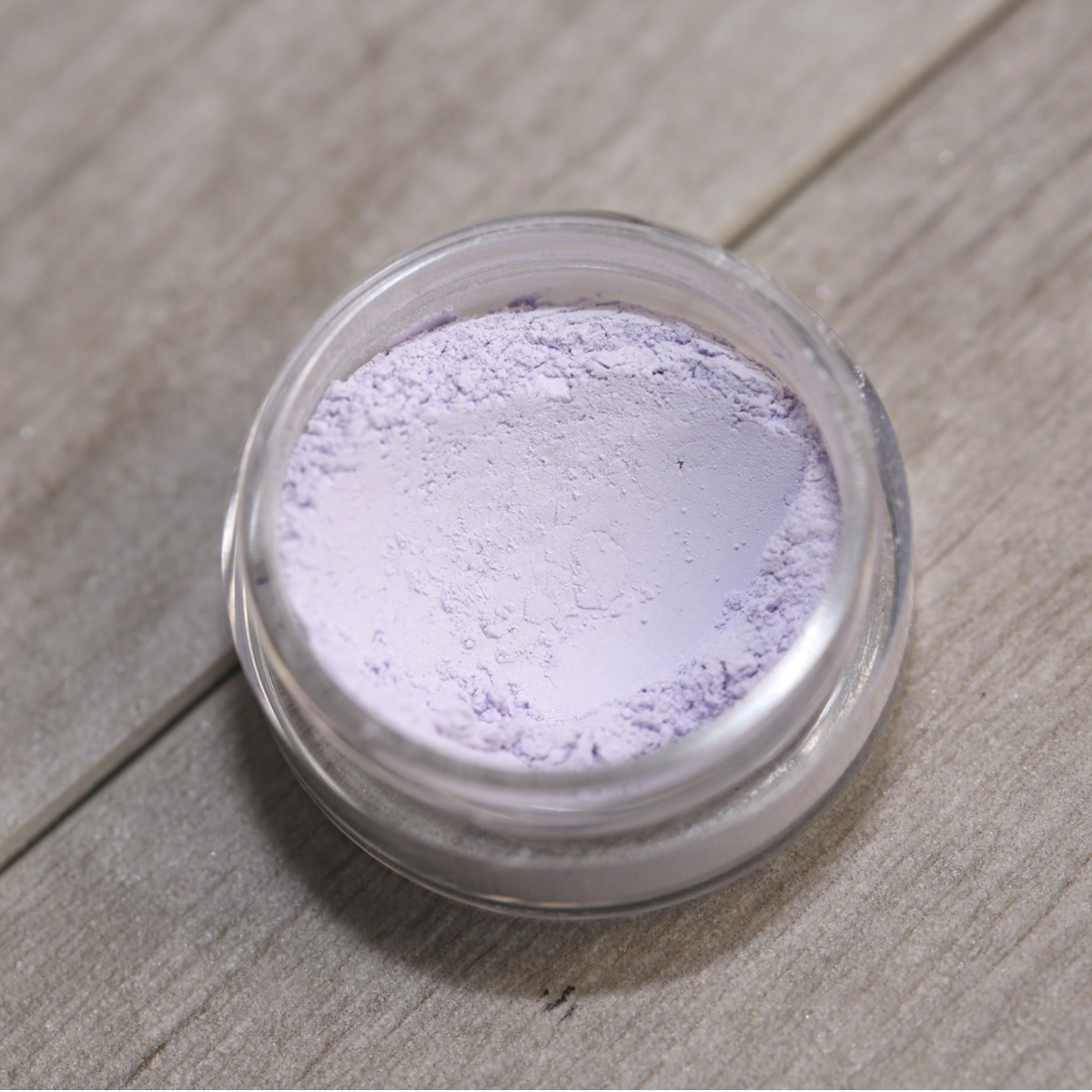 Smooth and Even Out Skin Tone To Create the Perfect Finish With Our Purple Color Corrector Collection