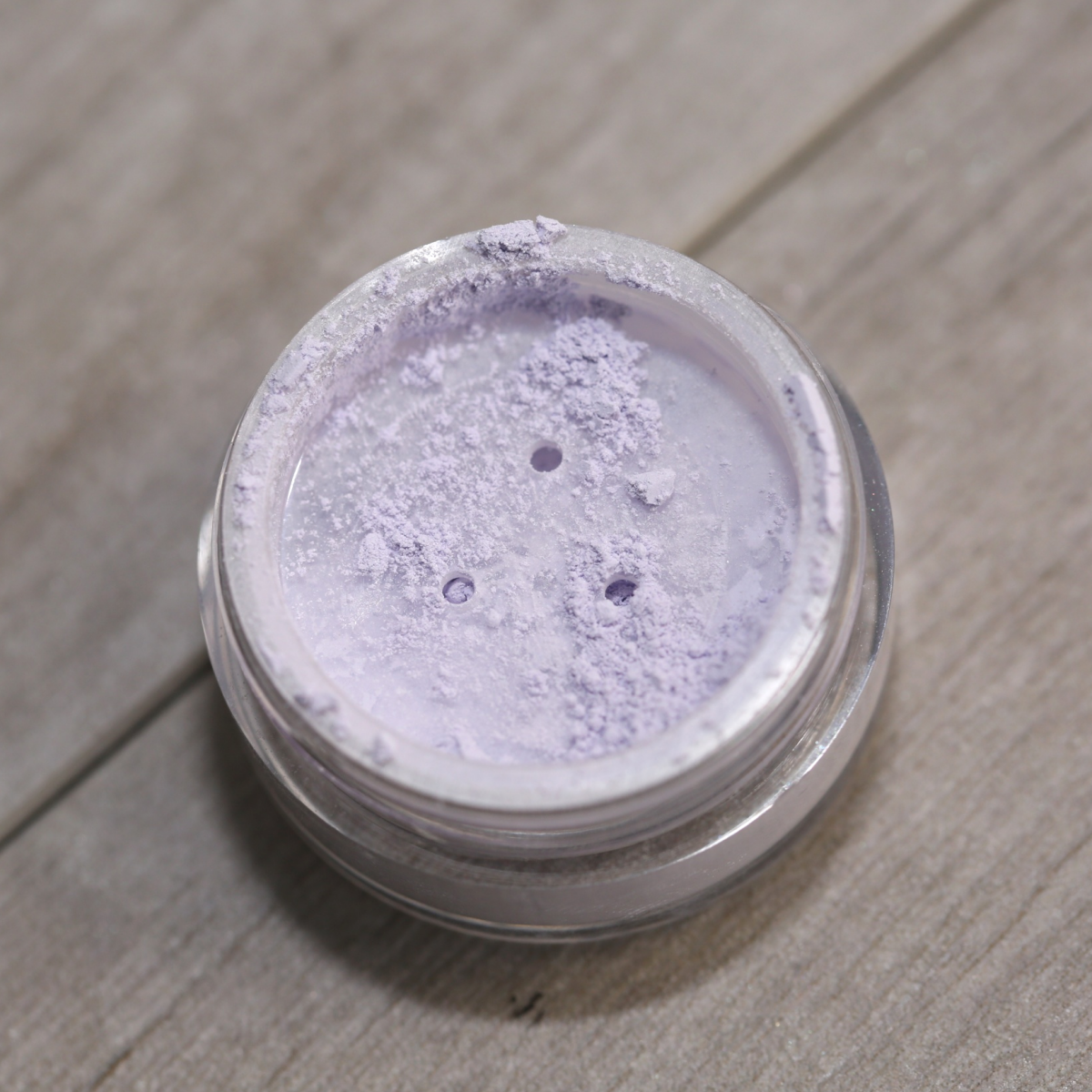 Smooth and Even Out Skin Tone To Create the Perfect Finish With Our Purple Color Corrector Collection