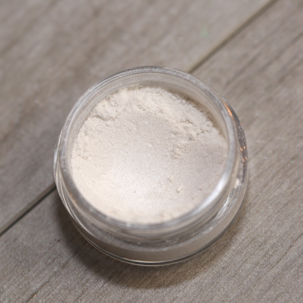 Silk Brow Bone and Cheek Highlighter Enhancer Powder
