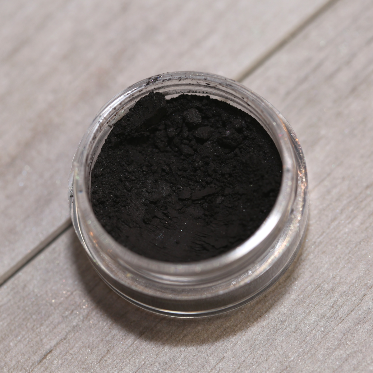 Our Mineral Powder Eye Shadow is Packed With Color and Provides Skin-Nourishing Benefits 