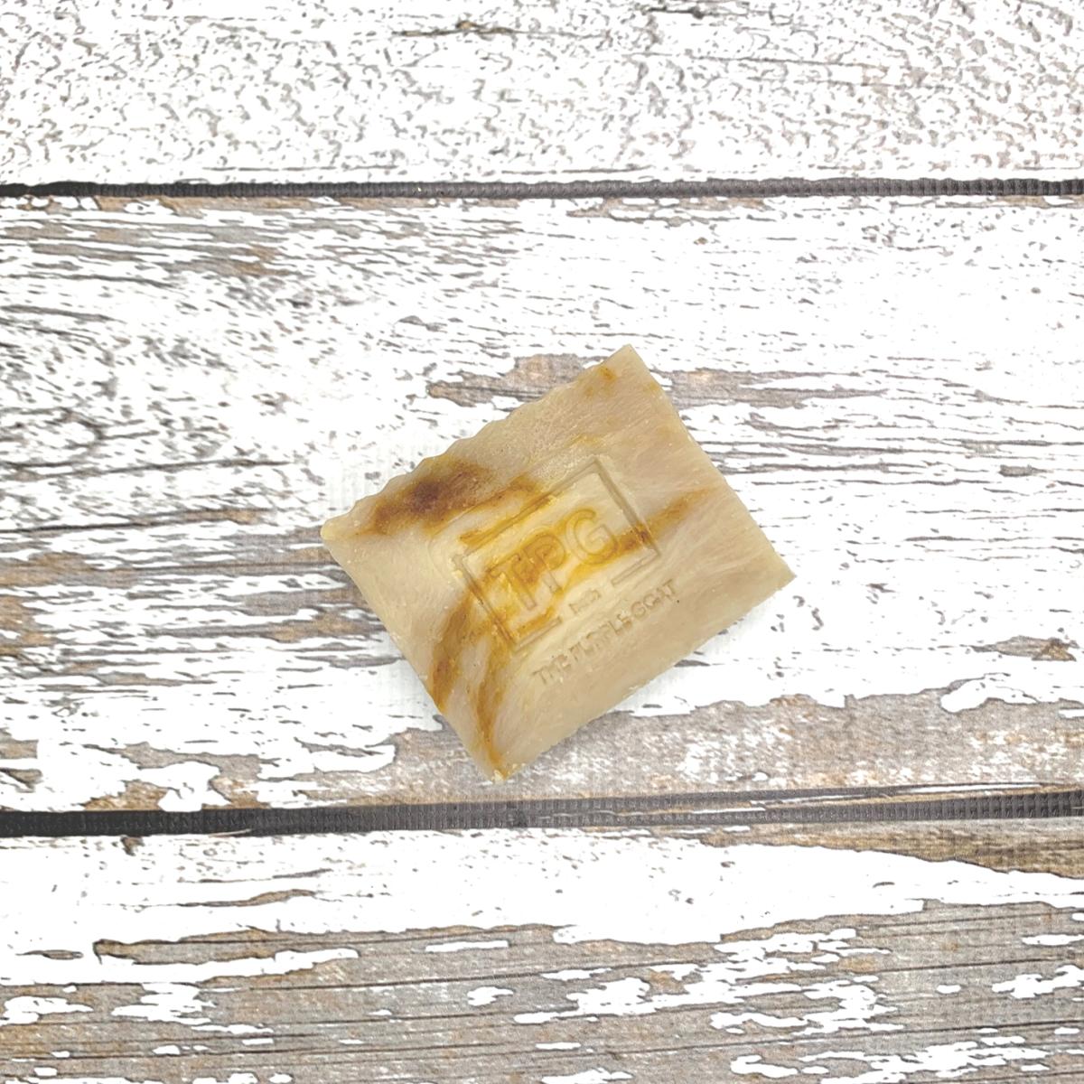 Artisan Soap -  Mango Guava