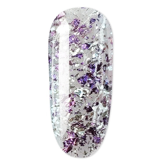 Lilac Haze