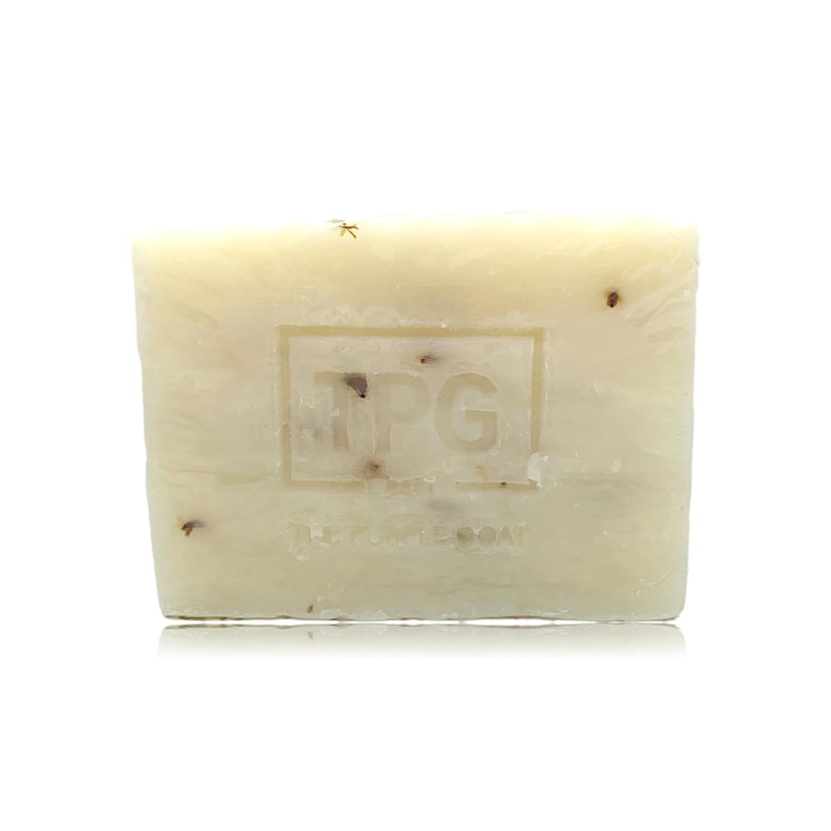Artisan Soap -  Lavender Flowers
